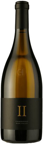 Alpha Omega Two Squared Chardonnay - Wine from Tuxedo Wine & Spirits