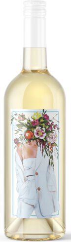 Revelation Sauvignon Blanc - Wine from Tuxedo Wine & Spirits