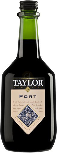 Taylor Port - Wine from Tuxedo Wine & Spirits