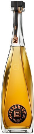 Gran Coramino Tequila Reposado - spirits from Tuxedo Wine Spirits Atlanta