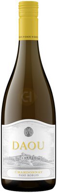 Daou, Chardonnay 2022 - wine from Tuxedo Wine Spirits Atlanta