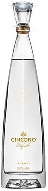 Cincoro Blanco - spirits from Tuxedo Wine Spirits Atlanta