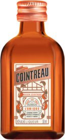 Cointreau - spirits from Tuxedo Wine Spirits Atlanta