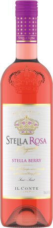 Stella Rosa Berry - wine from Tuxedo Wine Spirits Atlanta
