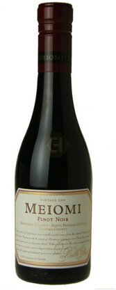 Meiomi Pinot Noir - wine from Tuxedo Wine Spirits Atlanta