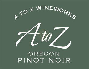 A To Z Pinot Noir - Wine from Tuxedo Wine & Spirits