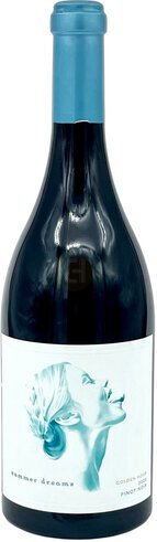 Hundred Acre Summer Dreams Sauvignon Blanc - Wine from Tuxedo Wine & Spirits