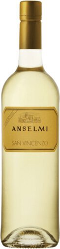 Anselmi San Vincenzo Bianco - Wine from Tuxedo Wine & Spirits