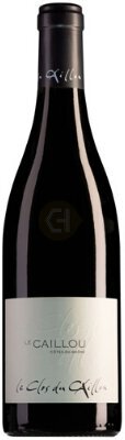 Le Clos Du Caillou Le Caillou Cotes du Rhone Rhone Valley France - Wine from Tuxedo Wine & Spirits