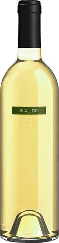 Saldo Chenin Blanc - Wine from Tuxedo Wine & Spirits