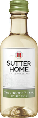 Sutter Home Sauvignon Blanc - Wine from Tuxedo Wine & Spirits