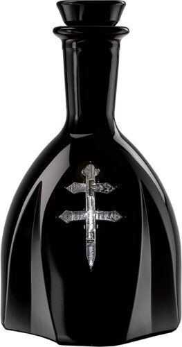 D'usse XO Cognac - Spirits from Tuxedo Wine & Spirits