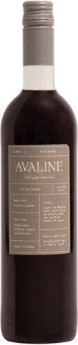 Avaline Red Wine - Wine from Tuxedo Wine & Spirits