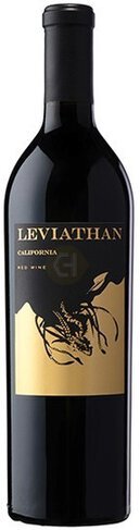 Leviathan, Cabernet Blend 2022 - Wine from Tuxedo Wine & Spirits
