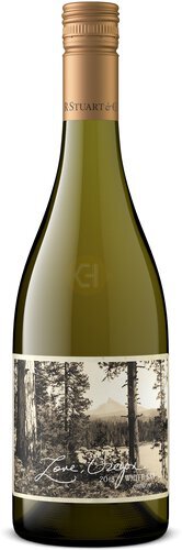 R. Stuart & Co. Love, Oregon White Sky - Wine from Tuxedo Wine & Spirits