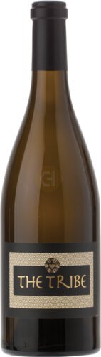 Covenant The Tribe Chardonnay 2017 - Wine from Tuxedo Wine & Spirits