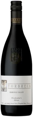 Mercer Bros Merlot - Wine from Tuxedo Wine & Spirits