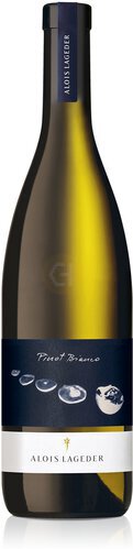 Alois Lageder Pinot Bianco - Wine from Tuxedo Wine & Spirits