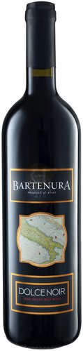Bartenura Dolce Noir - Wine from Tuxedo Wine & Spirits