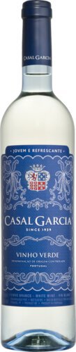 Casal Garcia Vinho Verde - Wine from Tuxedo Wine & Spirits