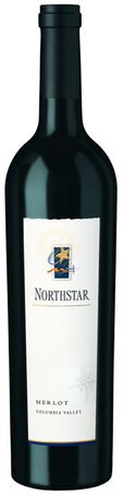 Northstar Merlot Columbia Valley - wine from Tuxedo Wine Spirits Atlanta