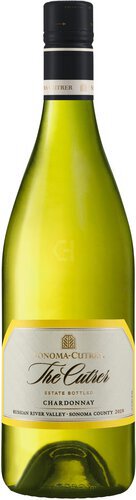 Sonoma-Cutrer The Cutrer Chardonnay - Wine from Tuxedo Wine & Spirits