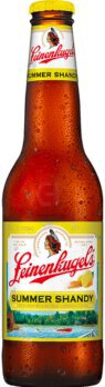Leinenkugel's Summer Shandy - beer from Tuxedo Wine Spirits Atlanta