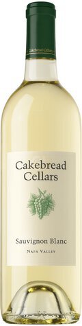Cakebread - Sauvignon Blanc, Napa - Wine from Tuxedo Wine & Spirits