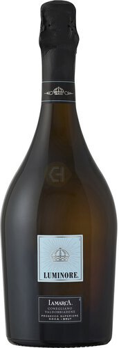 La Marca Luminore Prosecco Superiore D.O.C.G. Sparkling Wine - Wine from Tuxedo Wine & Spirits