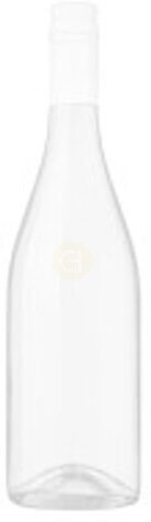 Charles Krug, Merlot 2022 - Wine from Tuxedo Wine & Spirits