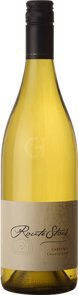 Routestock Chardonnay Sonoma County Coast - Wine from Tuxedo Wine & Spirits
