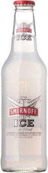 Smirnoff Ice Original - beer from Tuxedo Wine Spirits Atlanta