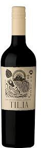 Tilia Malbec - Wine from Tuxedo Wine & Spirits