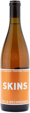 Field Recordings 'Skins' White Blend - Wine from Tuxedo Wine & Spirits