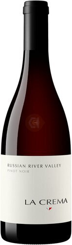 La Crema Russian River Valley Pinot Noir Red Wine - Wine from Tuxedo Wine & Spirits