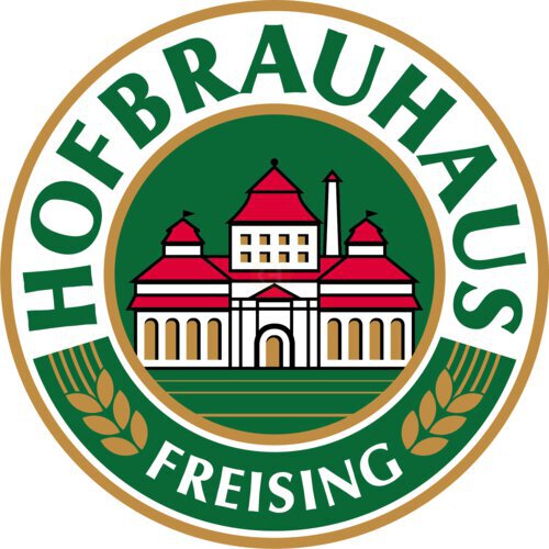 Hofbrauhaus Freising Hefe Weiss 12oz Bottles - Beer from Tuxedo Wine & Spirits