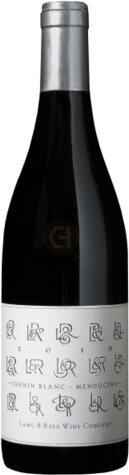 Lang & Reed Chenin Blanc Mendocino - wine from Tuxedo Wine Spirits Atlanta