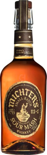 Michter's US1 Sour Mash American Whiskey - Spirits from Tuxedo Wine & Spirits