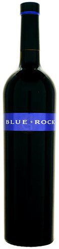 Blue Rock Vyds Cabernet Sauvignon Alexander Vly - Wine from Tuxedo Wine & Spirits