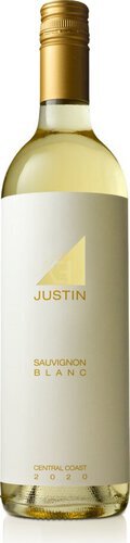 Justin Sauvignon Blanc - Wine from Tuxedo Wine & Spirits