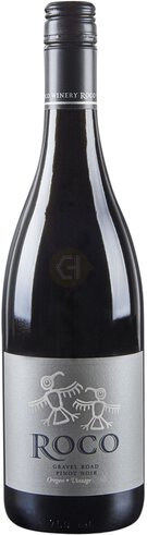 Roco Gravel Road Pinot Noir - Wine from Tuxedo Wine & Spirits