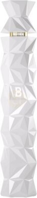 Belvedere 10 - Spirits from Tuxedo Wine & Spirits