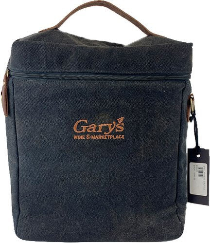 Wine Bag - accessories from Tuxedo Wine Spirits Atlanta