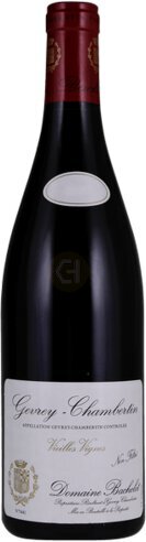 Domaine Denis Bachelet Gevrey Chambertin Vv - Wine from Tuxedo Wine & Spirits
