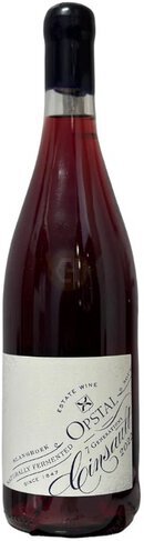 Opstal Estate Cinsault Slanghoek South Africa - Wine from Tuxedo Wine & Spirits