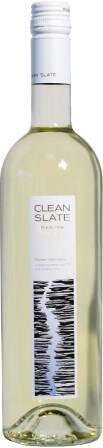 Clean Slate Riesling - Wine from Tuxedo Wine & Spirits