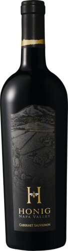 Honig Cabernet Sauvignon Napa Valley - Wine from Tuxedo Wine & Spirits