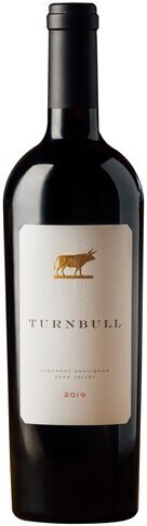 Turnbull Wine Cellars, Cabernet Sauvignon Napa 2021 - Wine from Tuxedo Wine & Spirits