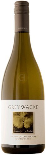 Greywacke Sauvignon Blanc 2022 - Wine from Tuxedo Wine & Spirits