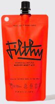 Filthy Bloody Mary Mix Pouch - Soft_drinks from Tuxedo Wine & Spirits